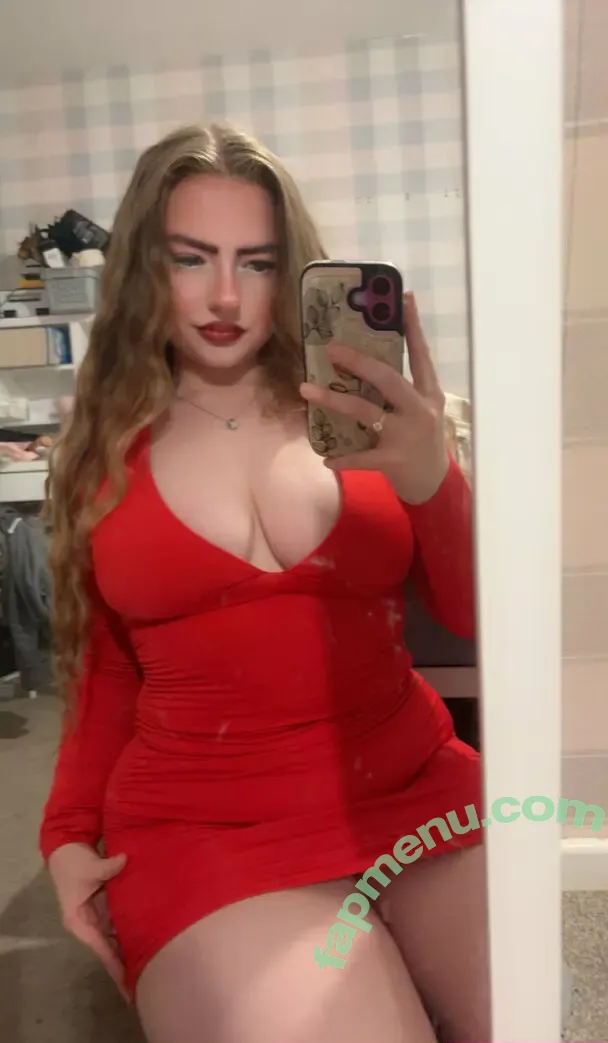 bethaura nude photo #0017 (bethaura_)