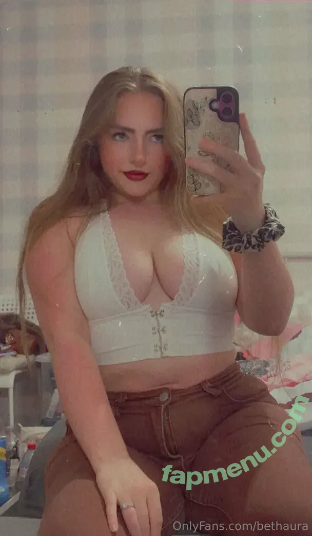 bethaura nude photo #0024 (bethaura_)