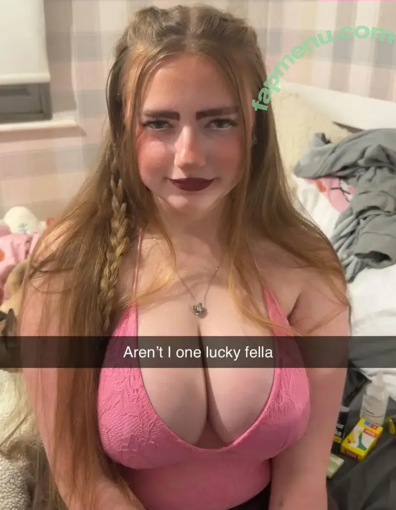 bethaura nude photo #0032 (bethaura_)