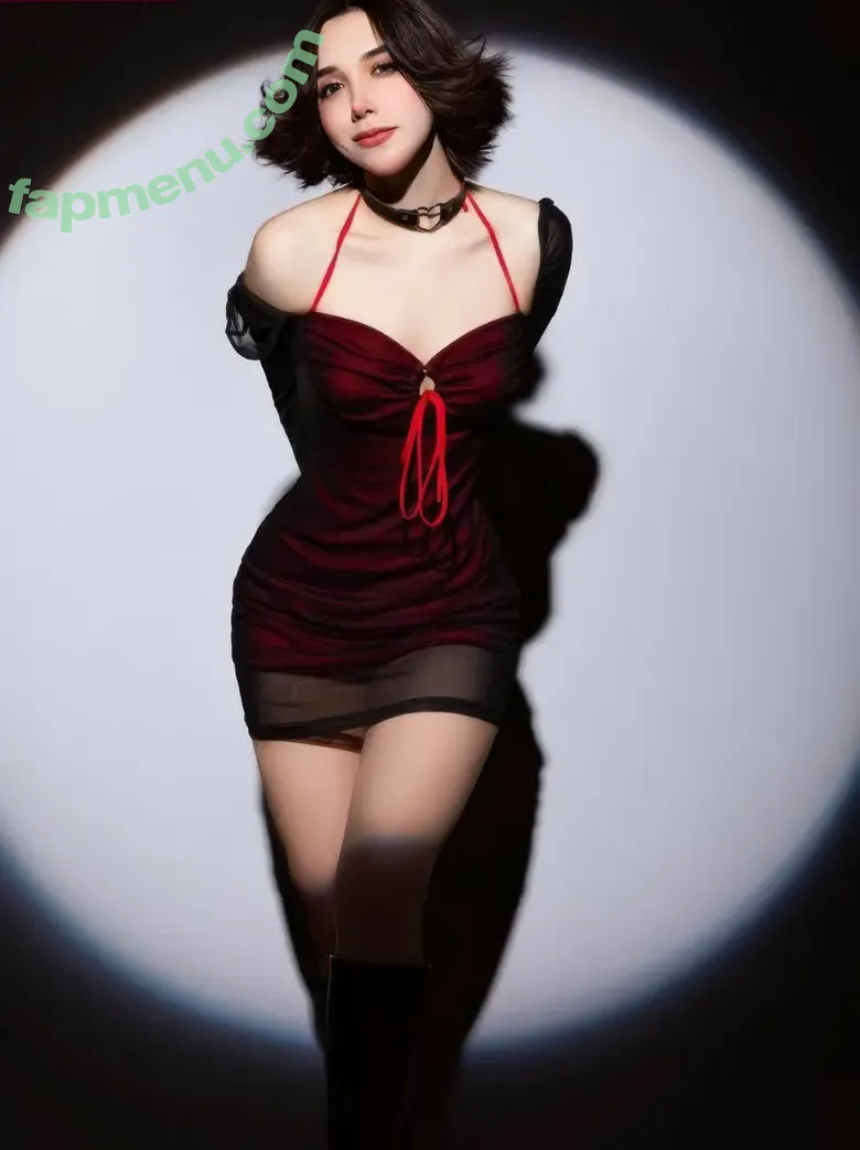 Bethcast nude photo #0005 (Bethcast)