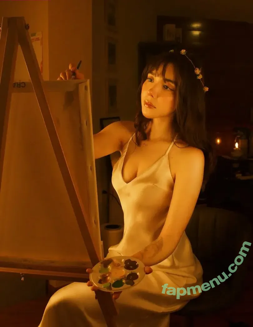 Bethcast nude photo #0062 (Bethcast)