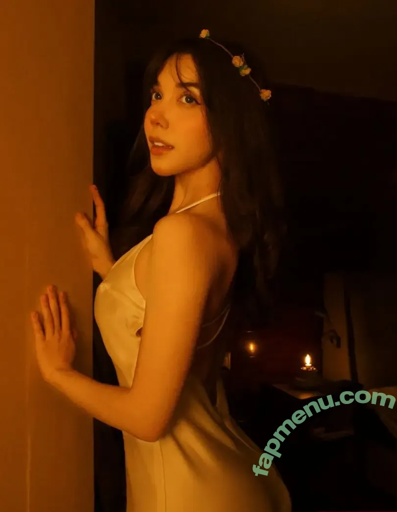 Bethcast nude photo #0065 (Bethcast)