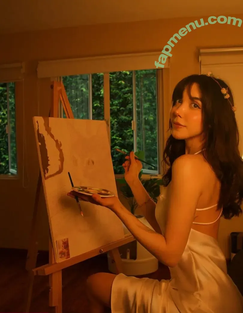 Bethcast nude photo #0067 (Bethcast)
