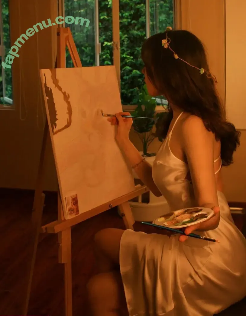 Bethcast nude photo #0070 (Bethcast)