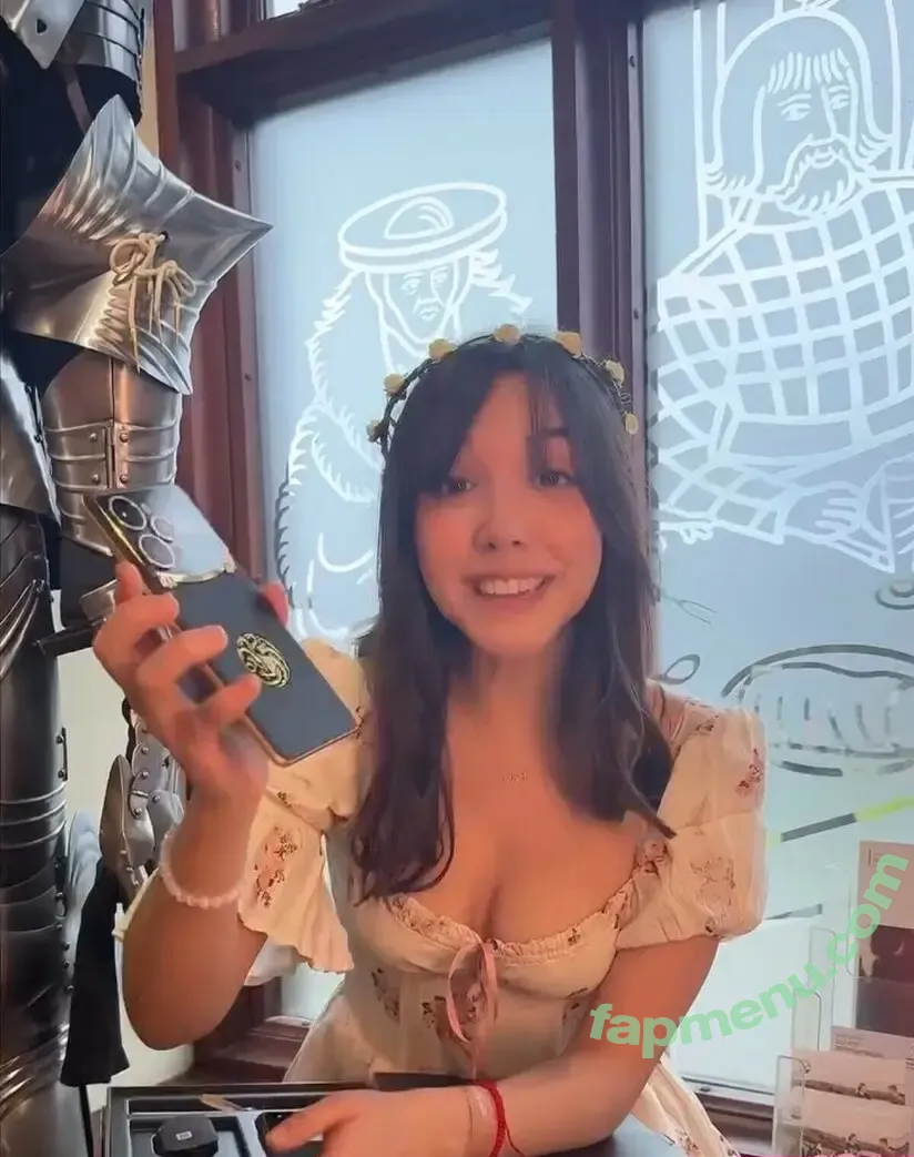 Bethcast nude photo #0080 (Bethcast)