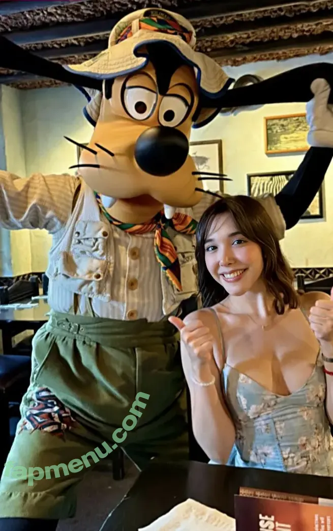 Bethcast nude photo #0082 (Bethcast)