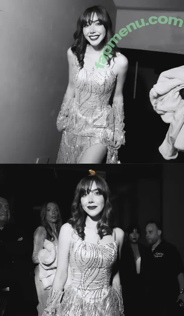 Bethcast nude photo #0085 (Bethcast)