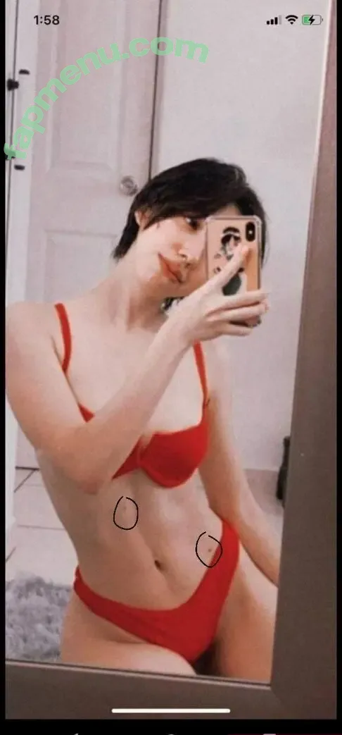 Bethcast nude photo #0089 (Bethcast)