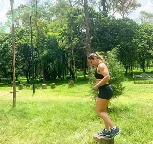 Bethe Correia / bethecorreia nude photo #0040