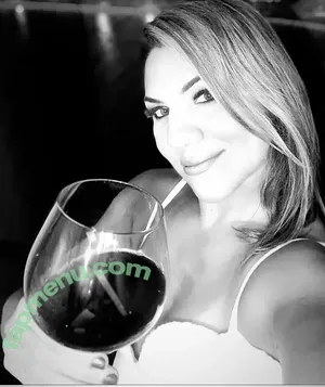 Bethe Correia / bethecorreia nude photo #0053