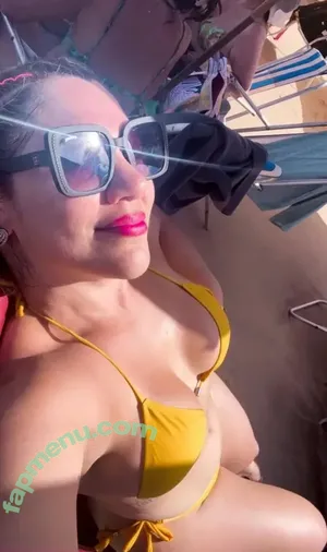 Bethe Correia / bethecorreia nude photo #0306