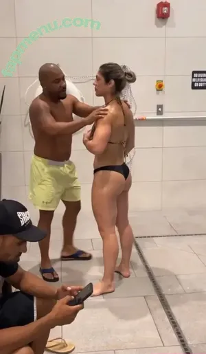 Bethe Correia / bethecorreia nude photo #0308