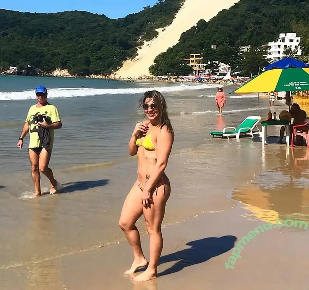 Bethe Correia nude photo #0022 (bethecorreia)
