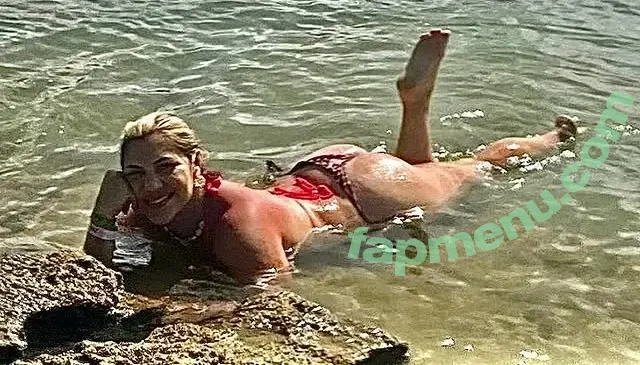 Bethe Correia nude photo #0030 (bethecorreia)
