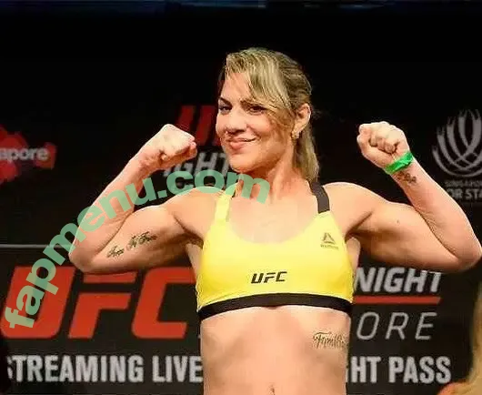 Bethe Correia nude photo #0057 (bethecorreia)