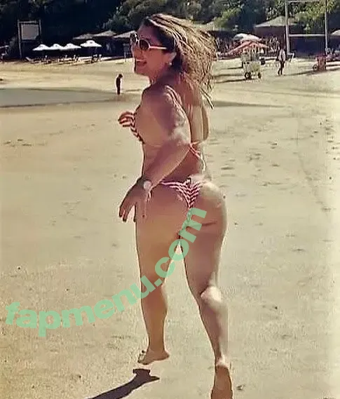 Bethe Correia nude photo #0079 (bethecorreia)