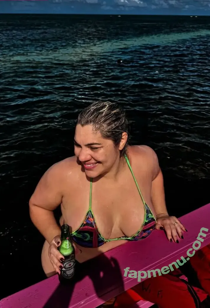 Bethe Correia nude photo #0146 (bethecorreia)