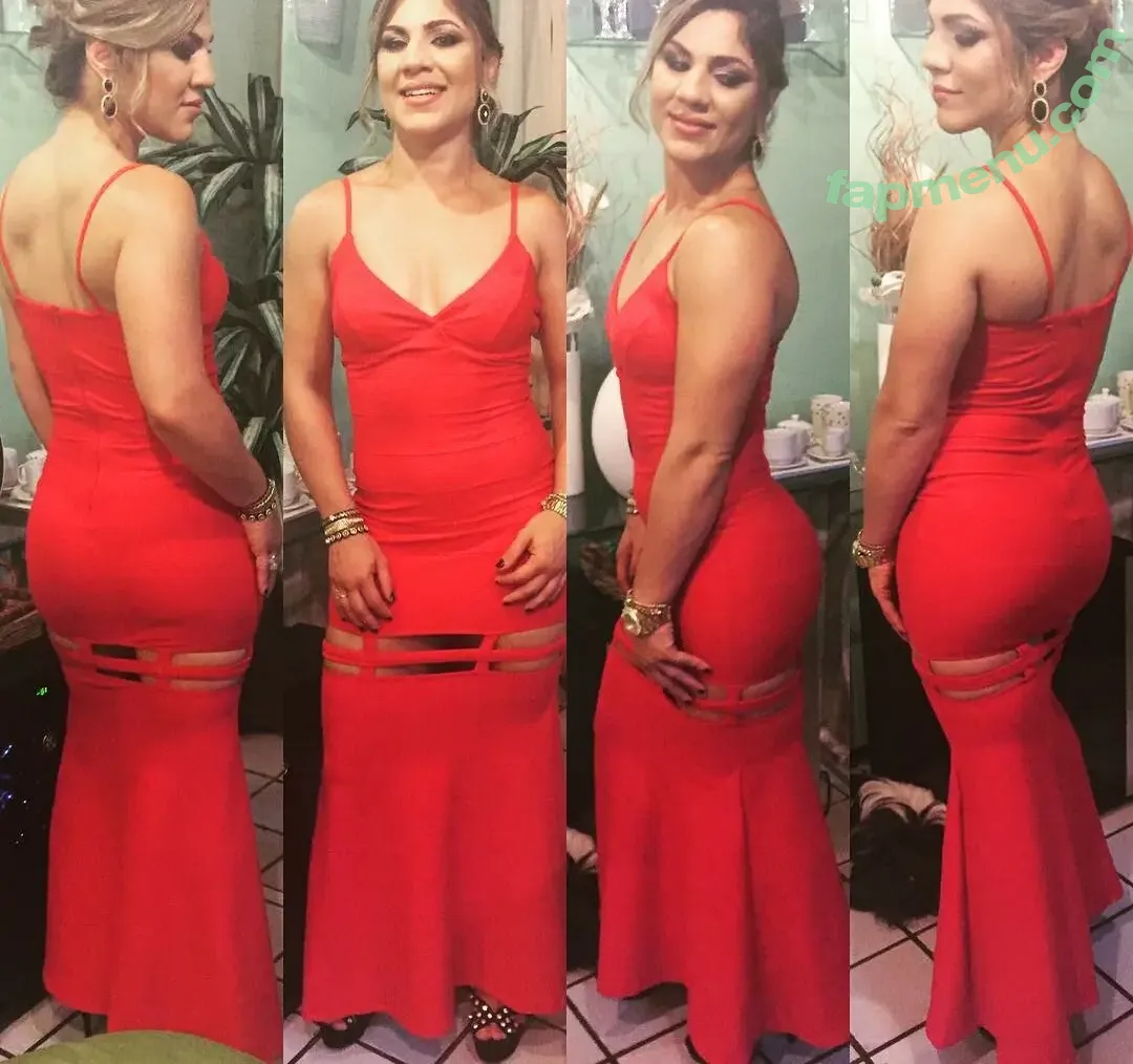 Bethe Correia nude photo #0168 (bethecorreia)