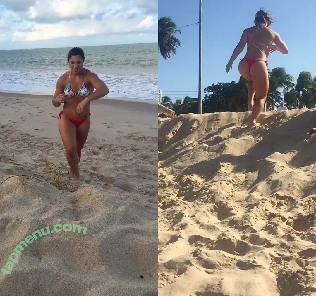 Bethe Correia nude photo #0189 (bethecorreia)