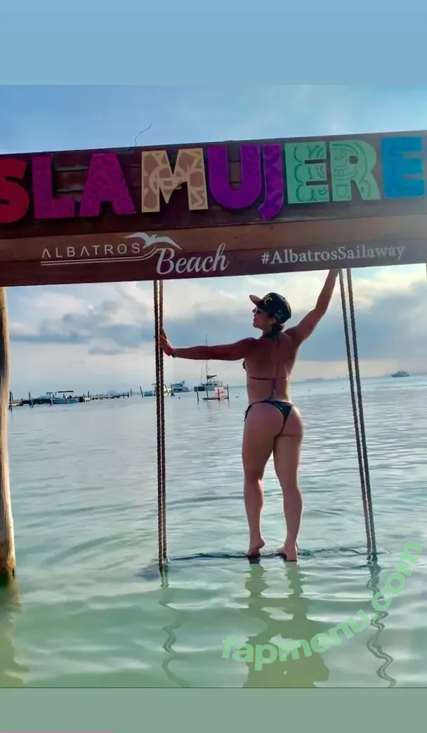 Bethe Correia nude photo #0216 (bethecorreia)