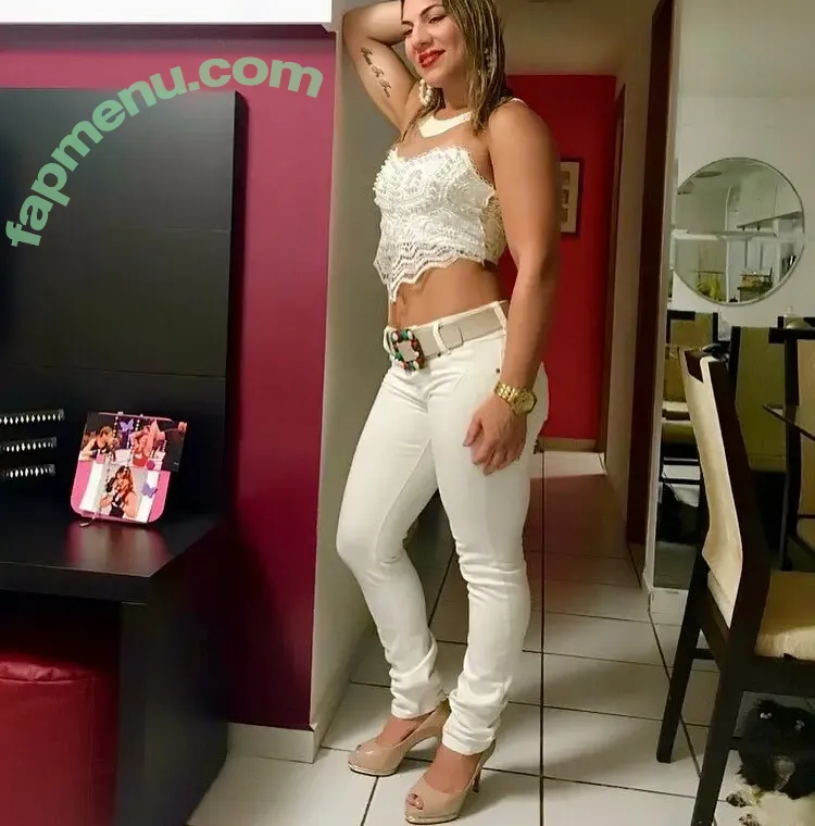 Bethe Correia nude photo #0226 (bethecorreia)