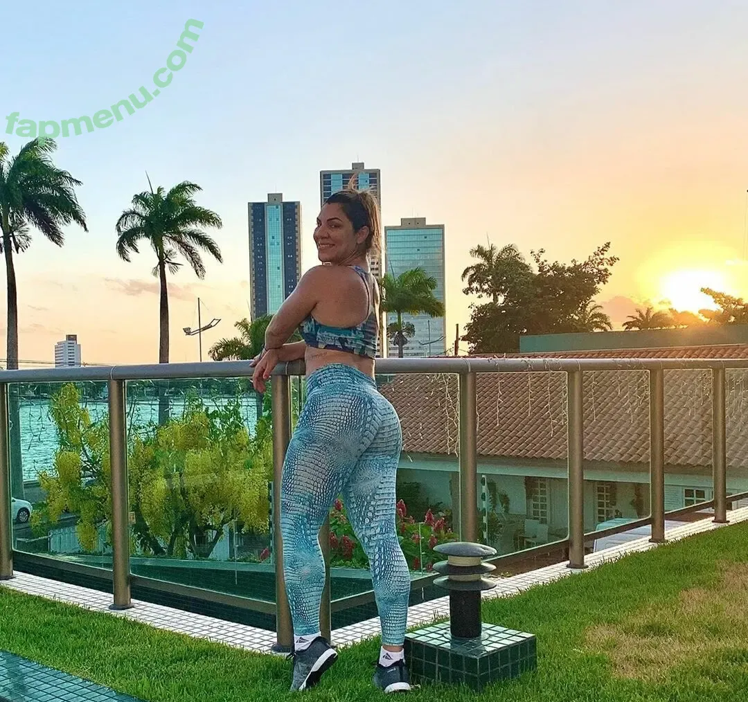 Bethe Correia nude photo #0228 (bethecorreia)