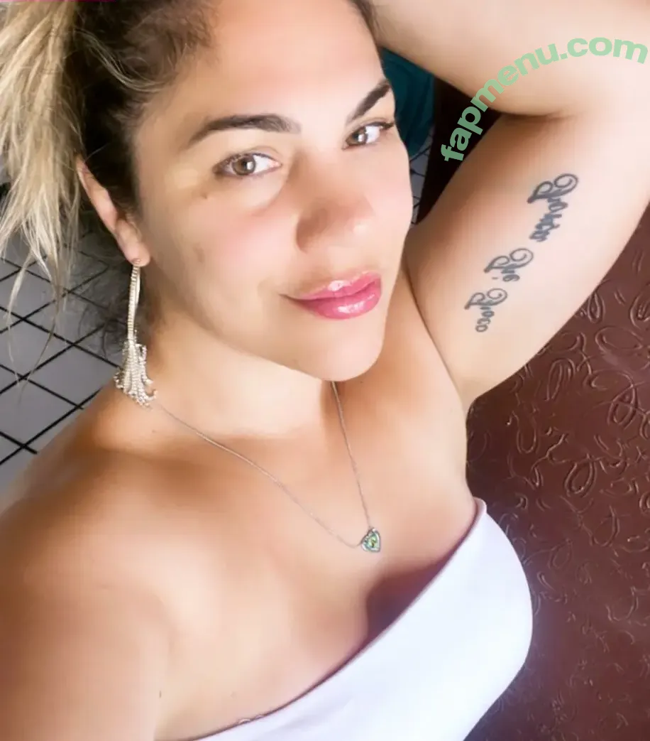 Bethe Correia nude photo #0230 (bethecorreia)