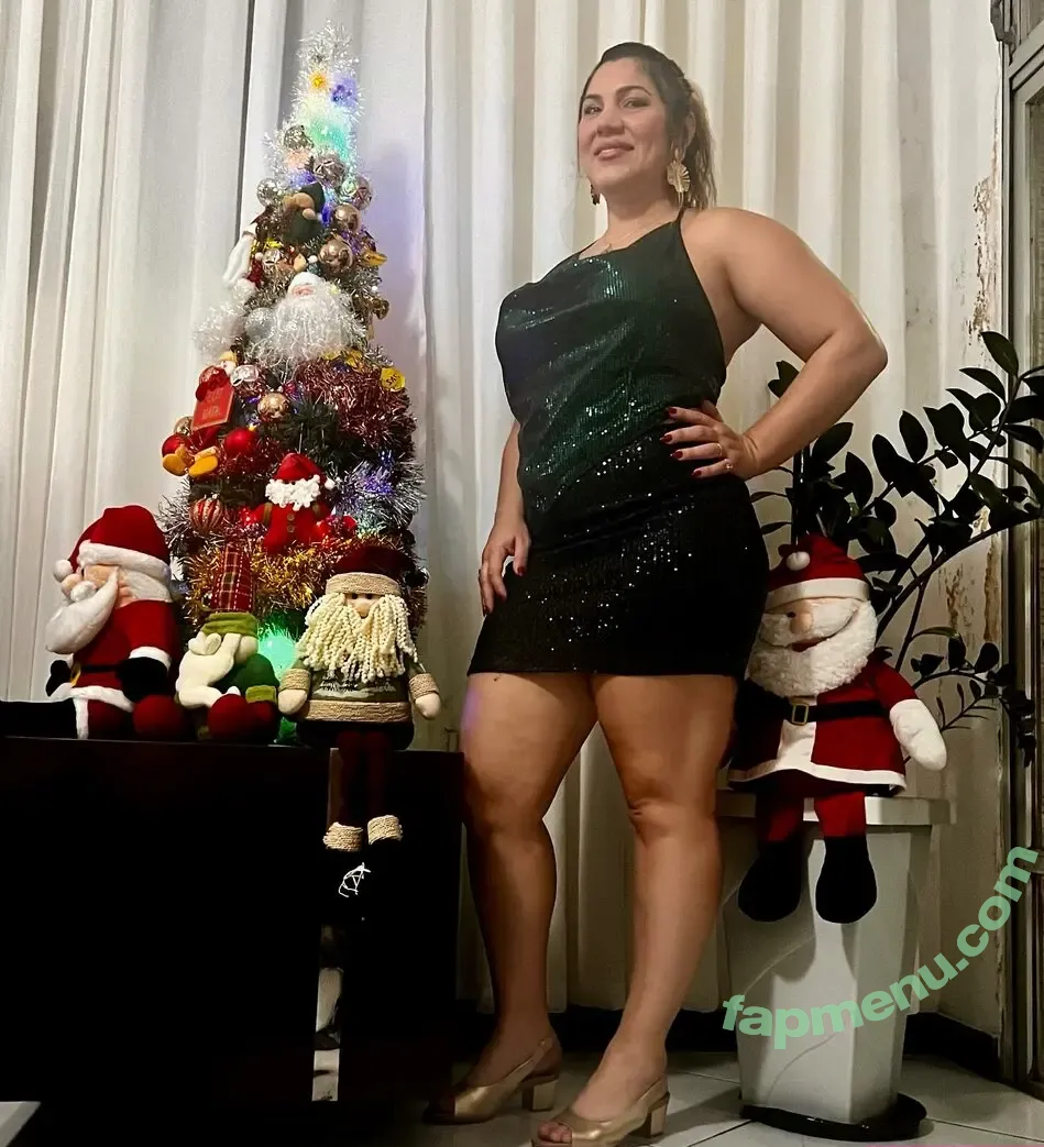 Bethe Correia nude photo #0231 (bethecorreia)