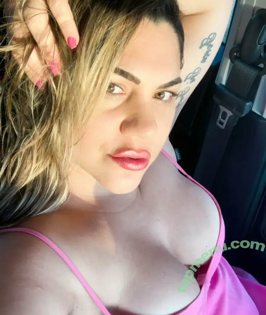 Bethe Correia nude photo #0232 (bethecorreia)