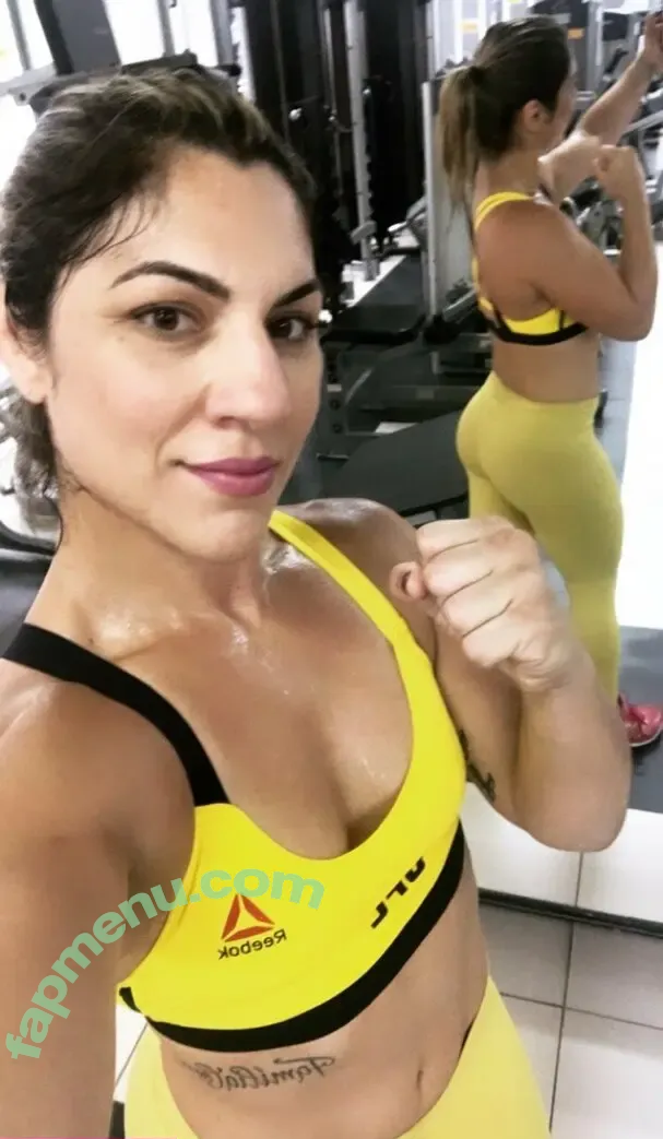 Bethe Correia nude photo #0235 (bethecorreia)