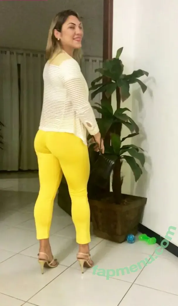 Bethe Correia nude photo #0236 (bethecorreia)