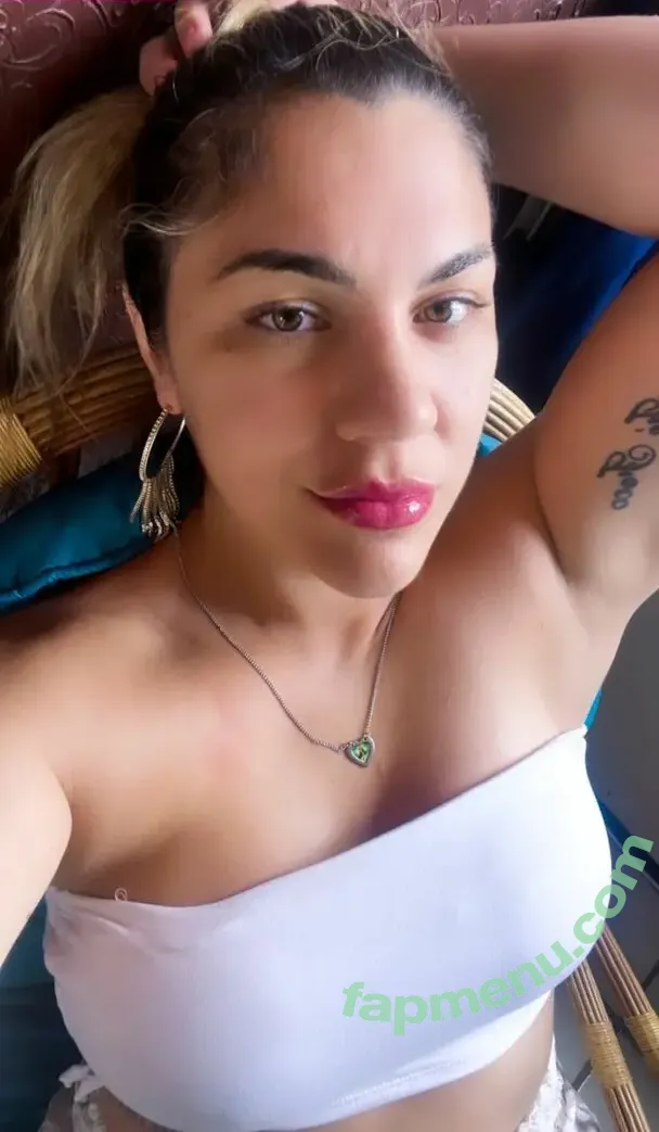 Bethe Correia nude photo #0237 (bethecorreia)