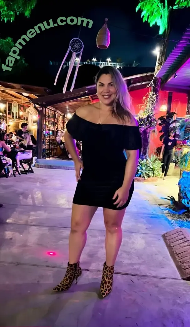 Bethe Correia nude photo #0238 (bethecorreia)