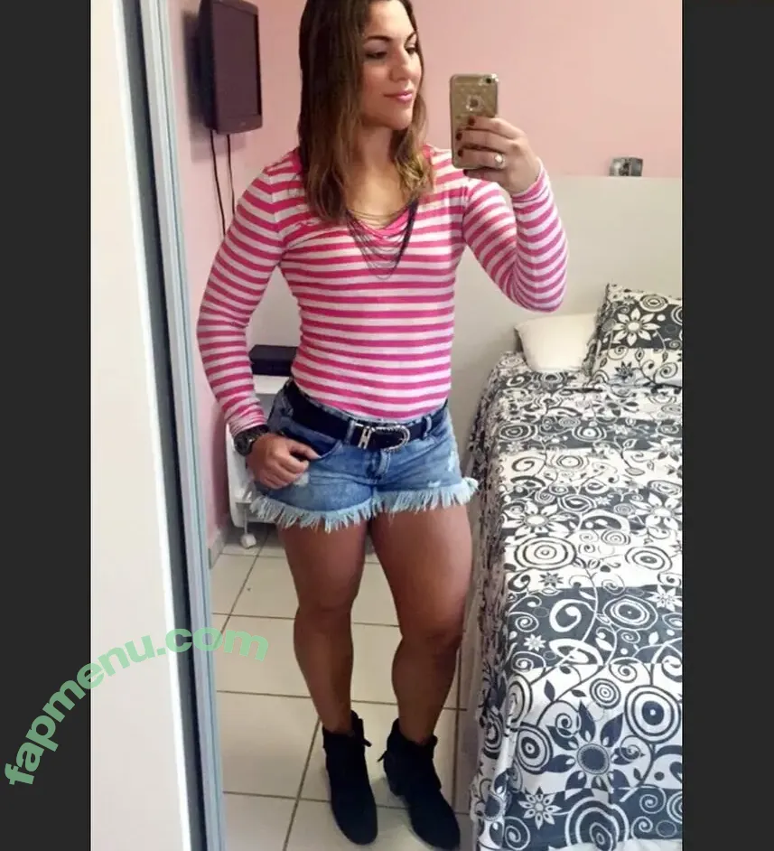 Bethe Correia nude photo #0242 (bethecorreia)