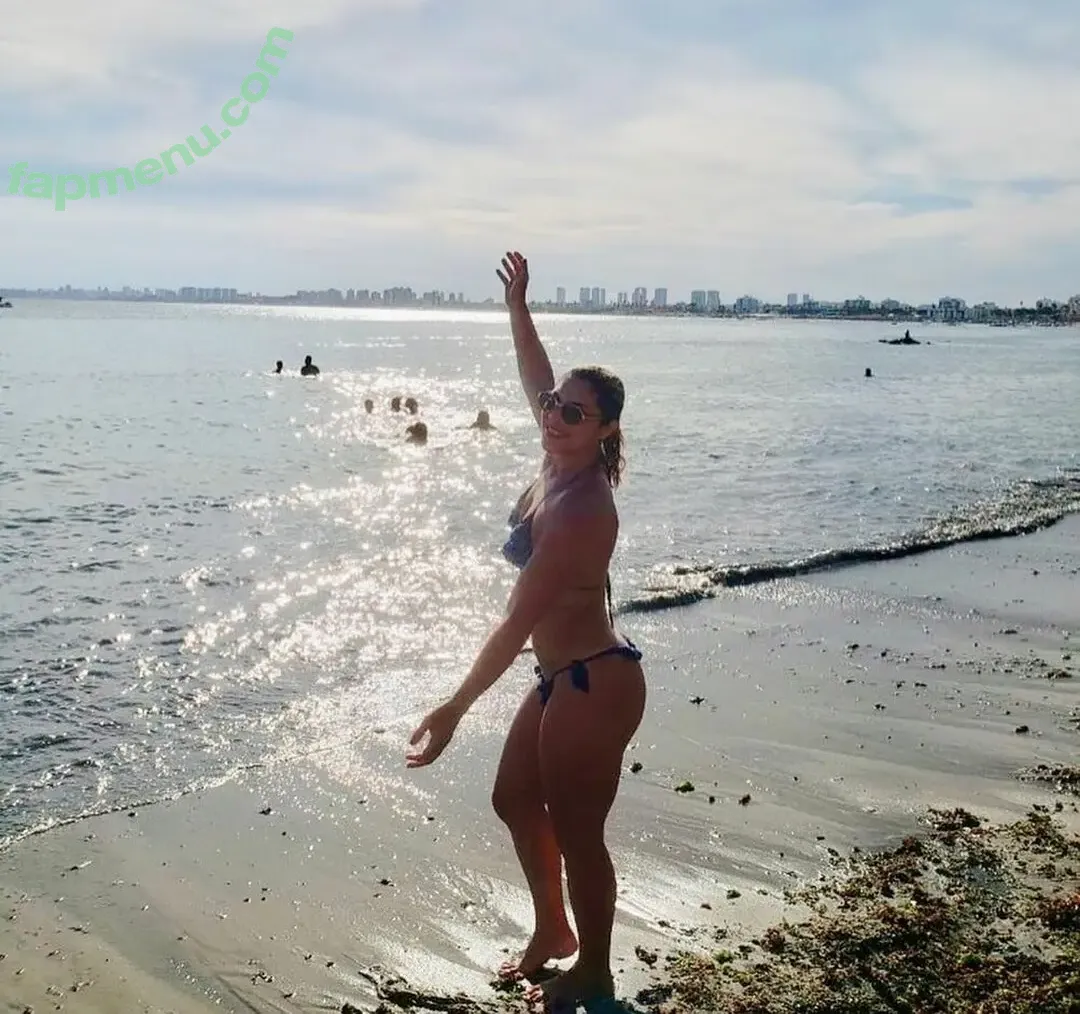 Bethe Correia nude photo #0269 (bethecorreia)