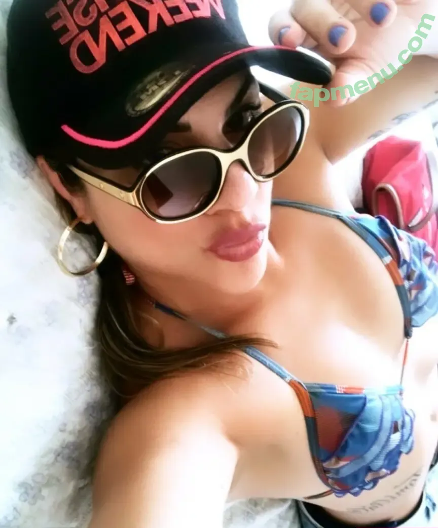 Bethe Correia nude photo #0273 (bethecorreia)