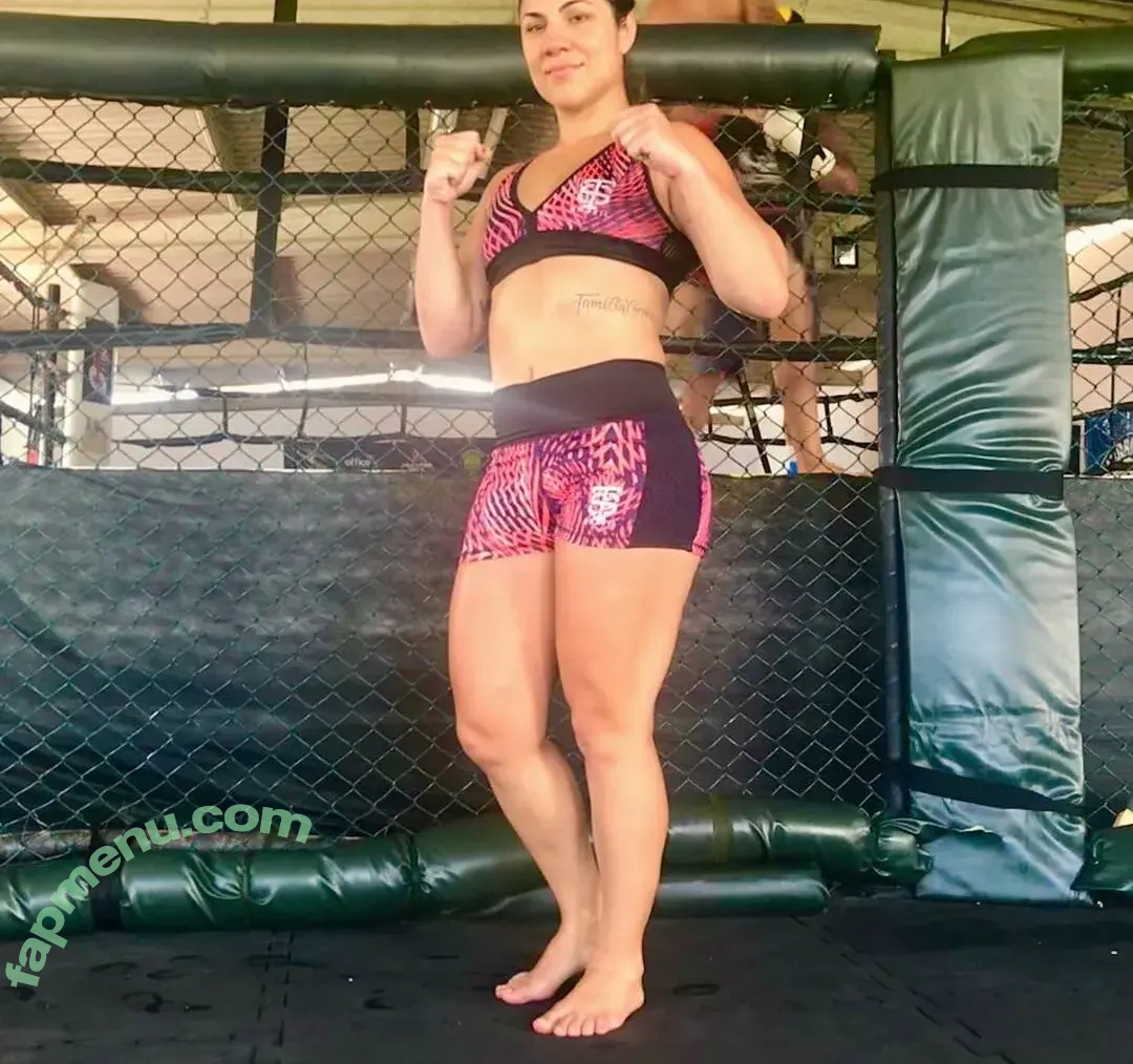 Bethe Correia nude photo #0290 (bethecorreia)