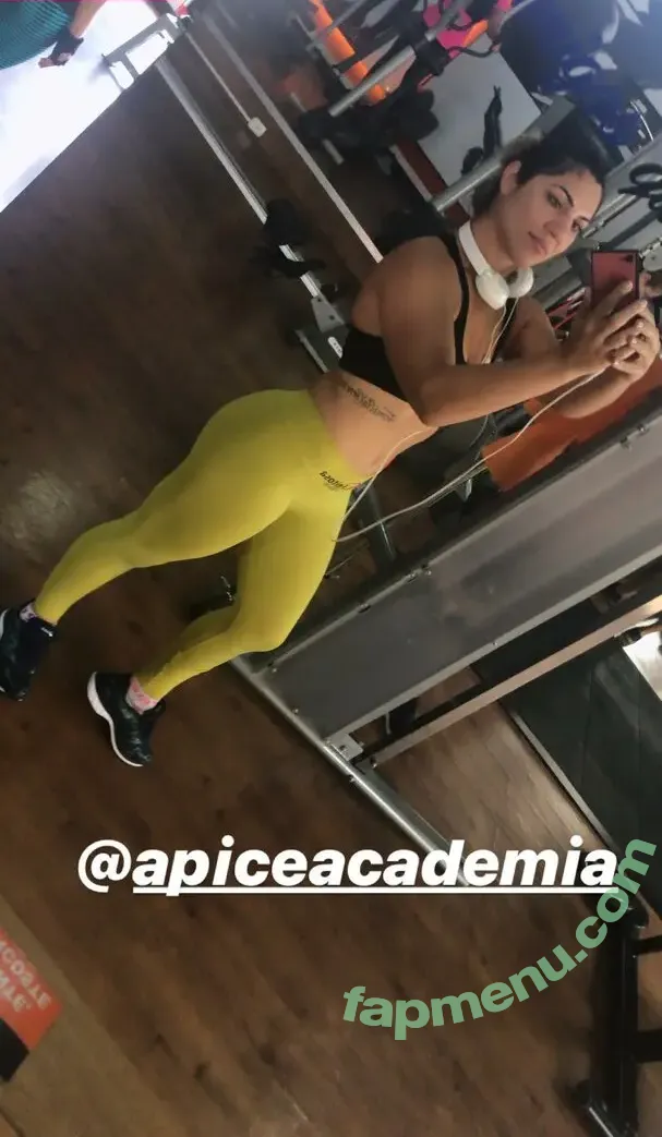 Bethe Correia nude photo #0294 (bethecorreia)