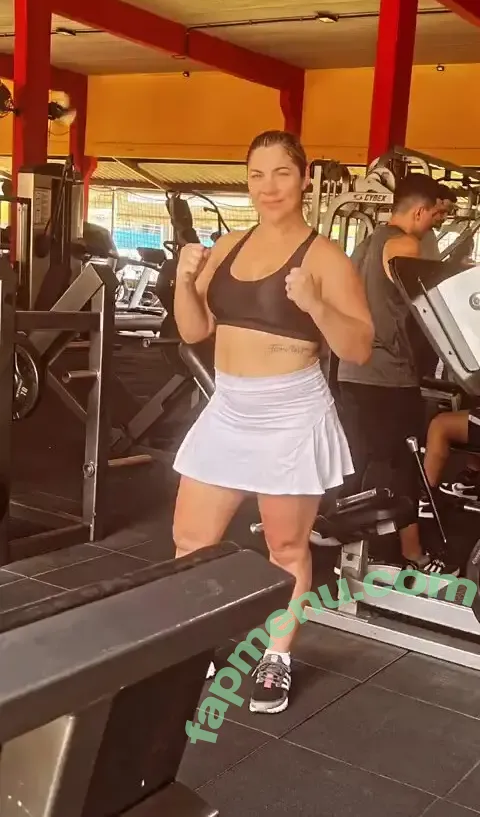 Bethe Correia nude photo #0295 (bethecorreia)