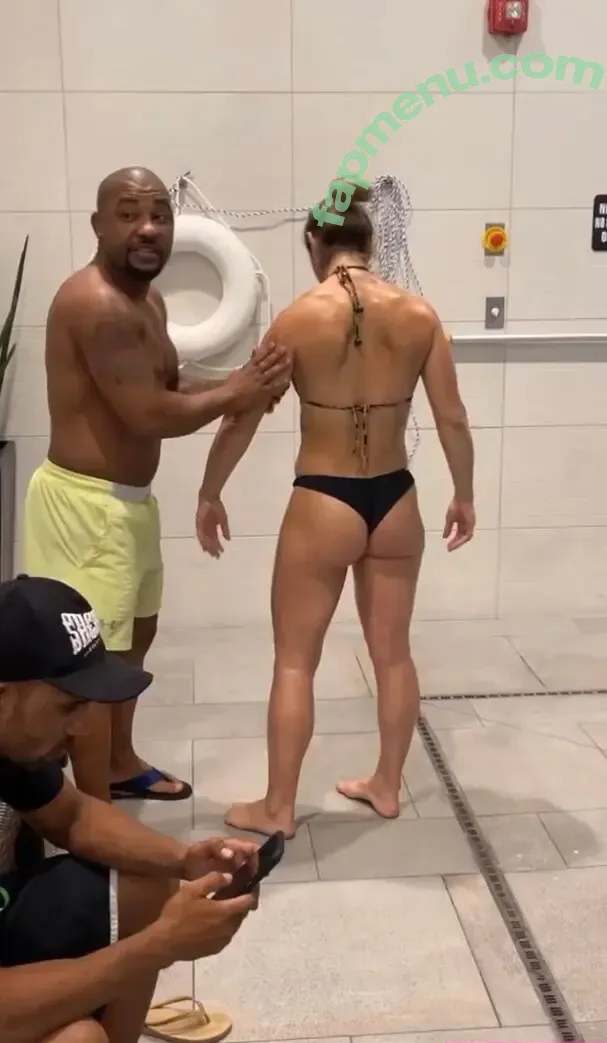 Bethe Correia nude photo #0307 (bethecorreia)