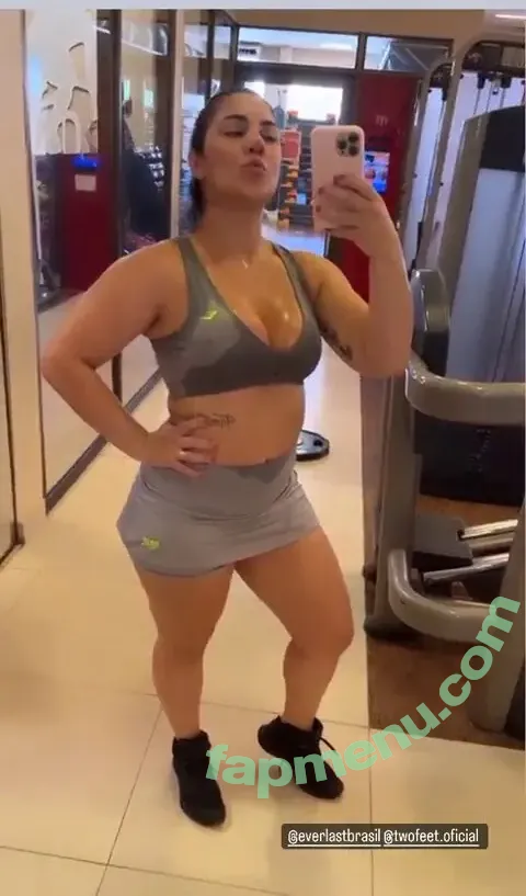 Bethe Correia nude photo #0312 (bethecorreia)