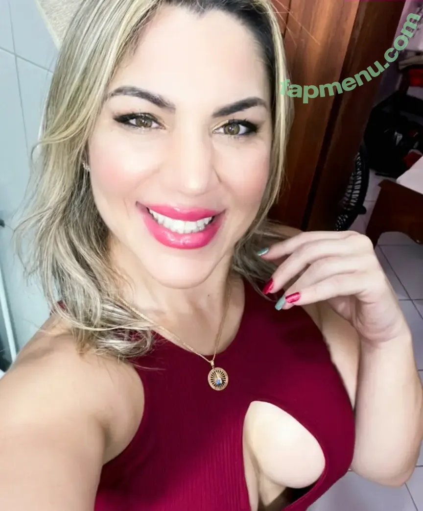 Bethe Correia nude photo #0316 (bethecorreia)