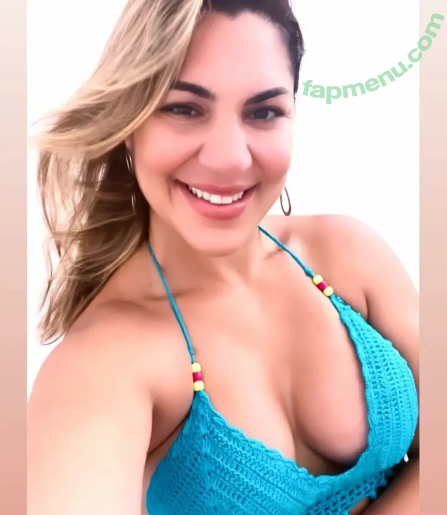 Bethe Correia nude photo #0318 (bethecorreia)