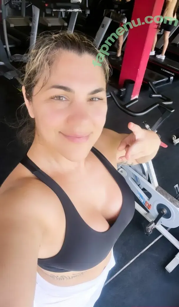 Bethe Correia nude photo #0322 (bethecorreia)