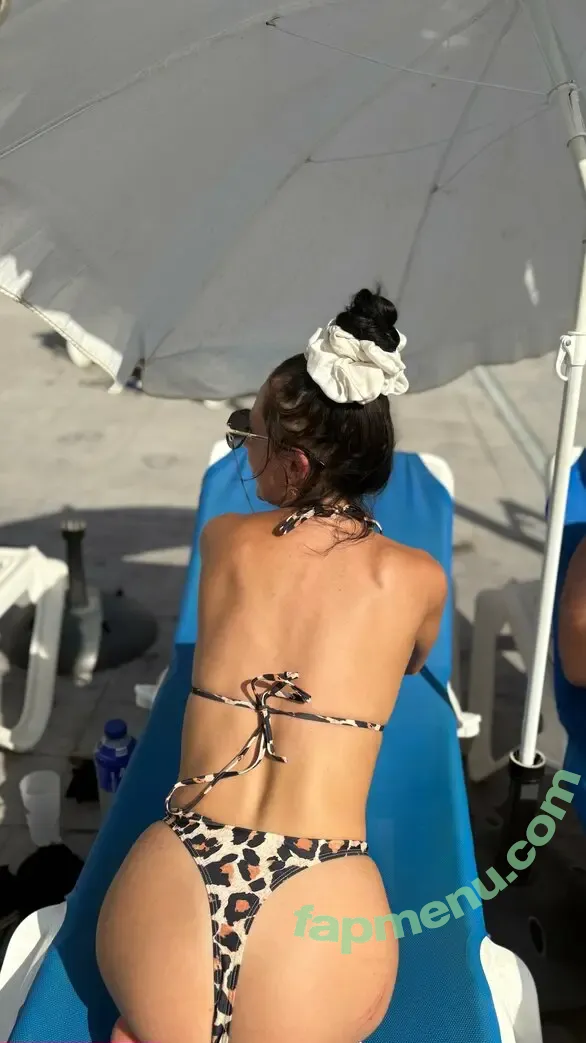 betheeboo nude photo #0002 (betheeboo)