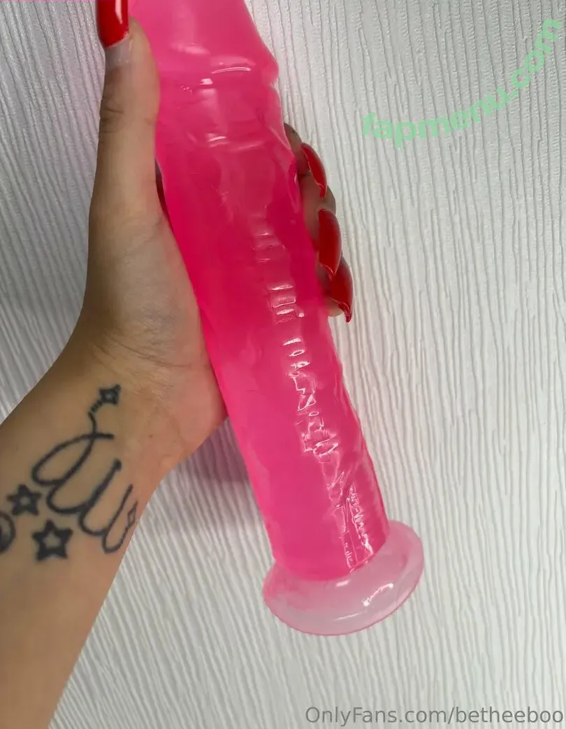 betheeboo nude photo #0018 (betheeboo)