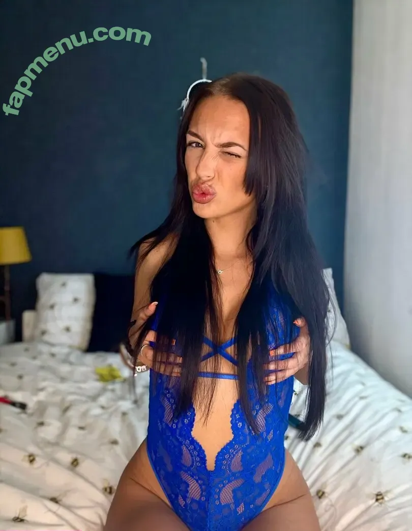 betheeboo nude photo #0025 (betheeboo)