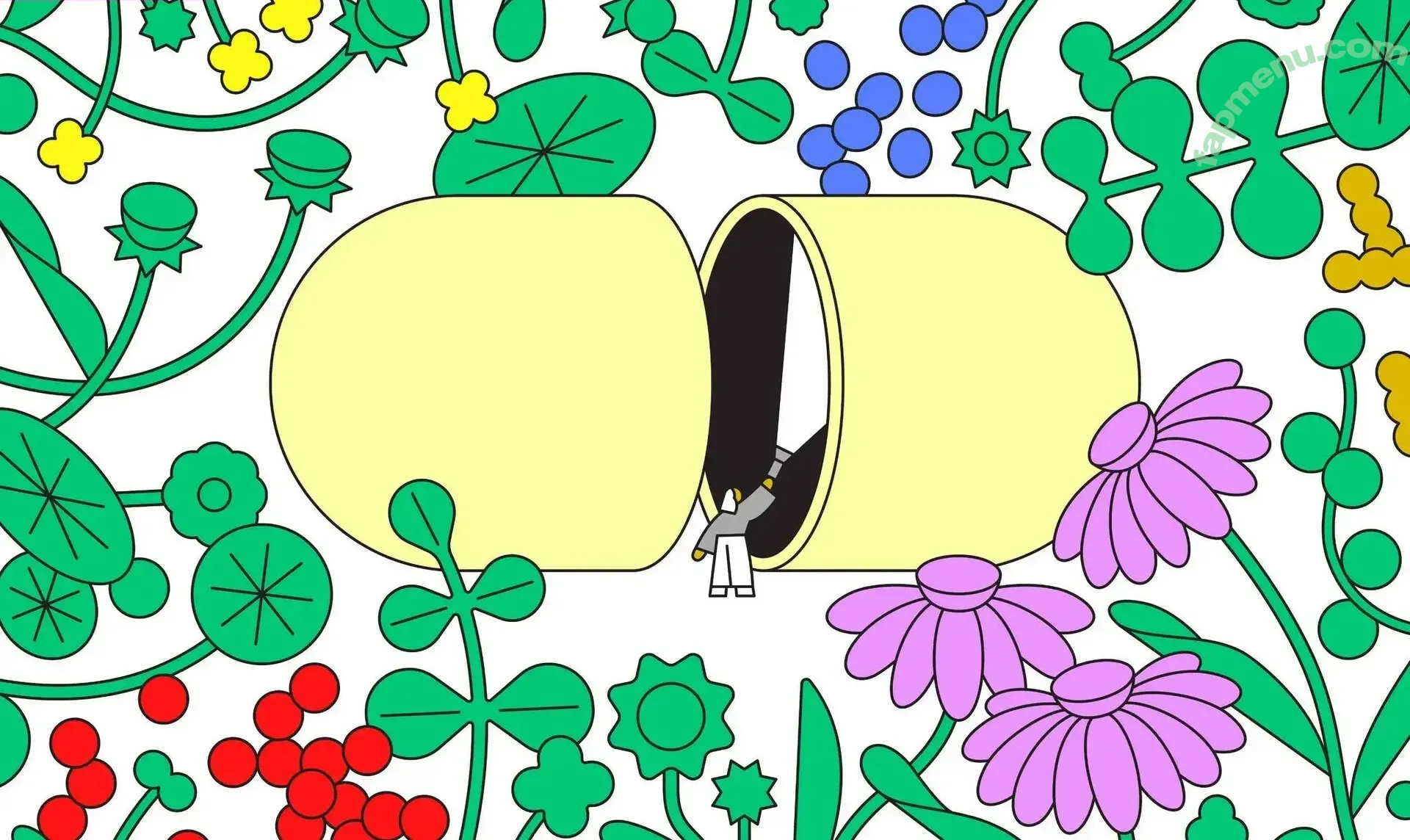 Betheleanor nude photo #0001 (Betheleanor)