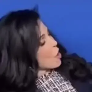 Bethenny Frankel / bethenny / bethennyfrankel nude photo #0003