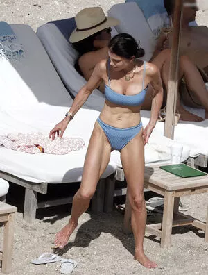 Bethenny Frankel / bethenny / bethennyfrankel nude photo #0044